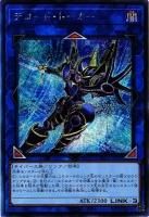 商品検索 トレカ王 通販サイト 商品検索 トレカ王 通販サイト
