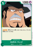 トレカ王】ONE PIECE(ワンピース)カードゲーム最大級の通販サイト