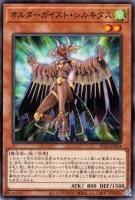 【カウカウさん専用】遊戯王　プレミアムパック2 ×3 カウカウさん専用】遊戯王 プレミアムパック2 ×3