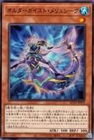 遊戯王⭐ パック全446パック 希少 スペシャルパック/セット | 商品情報 | 遊戯王OCGデュエル