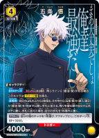 ޾򡡸SP