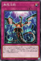 巴 マミ【U】 - トレカ王 通販サイト 巴 マミ【U】 - トレカ王 通販サイト