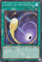 ߥåڥѡ쥢