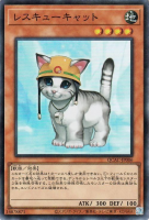 쥹塼åȡڥåȥ쥢