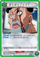 פפץꥺʡC