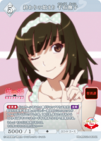 λϤޤ ҡSR