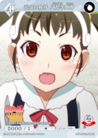 ˰ ȬN