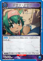 󡦥C