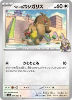 ڥѡΥۥꥹC
