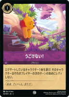 ʤڥ 