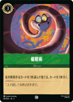 ̲ѡڥ 
