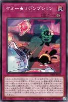 ߡǥץڥΡޥѥ