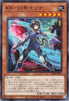 ˣݣ ťʡڥΡޥѥ