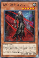 ˣݣ ץڥΡޥѥ