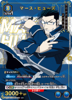 ޡҥ塼R