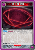 ϣءU