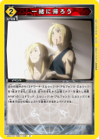˵R(ST)