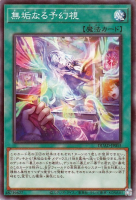 ̵ʤͽڥΡޥ