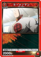 顼ޥC