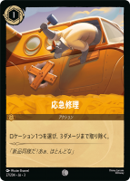޽ڥ