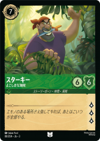 褳ޤʳ±ڥ󥳥