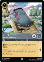 衼夦夦ͤΥСڥ