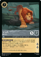 臘ҡڥѡ쥢