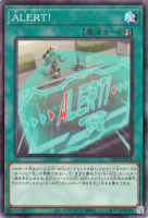 ̣ţңԡڥΡޥ
