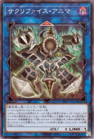 ե˥ޡڥΡޥ