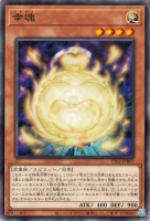 ڥΡޥ