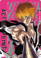 ݥȥ(BLEACH ǯ)