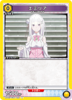 ߥꥢC