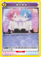λU