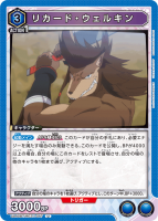 ꥫɡ륭U