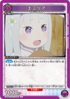 ߥꥢC