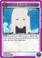 ɥʡC