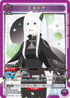 ɥʡSR