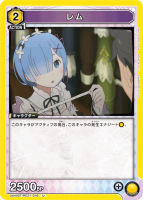 U(ST)