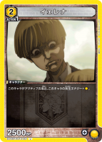 ʡU