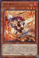 θϥڥ쥢