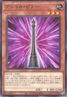祫ԥ顼ڥΡޥ