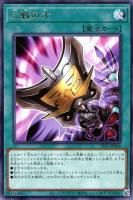 κ͡ڥ쥢