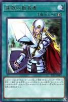 λ̾ԡڥ쥢