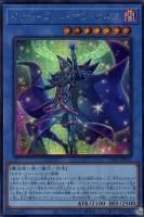 塼󡦥֡ڥåȥ쥢