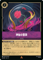Foilۿ鯡ڥ쥢