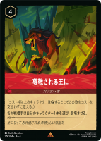 Foilºɤ벦ˡڥ쥢