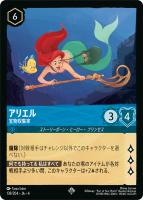 Foilۥꥨʪȡڥѡ쥢