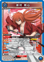 ¼ SR/UA41BT/RNK-1-011-SR/˥󥢥꡼