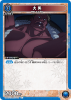 ˡC/UA41BT/RNK-1-020-C/˥󥢥꡼
