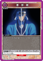 ¨¡U/UA41BT/RNK-1-063-U/˥󥢥꡼